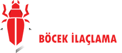 İlaçlasana İlaçlama